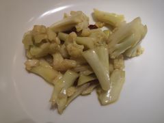 -幸福蔬·时尚蔬食(黄山湖公园店)