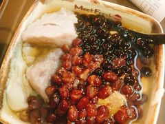 -鲜芋仙(徐州彭城一号店)