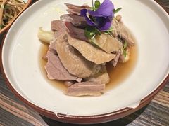 -江太极江浙菜(马桥万达广场店)