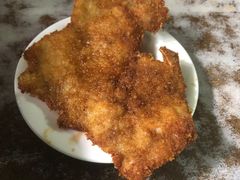-大时代美食面馆