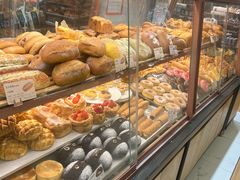 -多乐之日(王府井apm店)