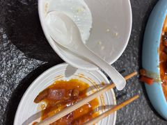 -天源居餐厅·地方特色菜(张北店)