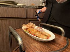 -四季火锅酒家(新濠影汇店)