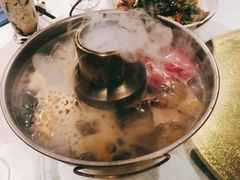 -眉州东坡(国贸店)