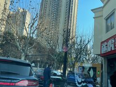 -途虎养车工场店(普善路店)