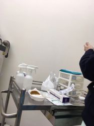 -丽美妍医疗美容·皮秒·立体分层抗衰