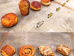 -Luneurs(幸福里店)