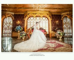 点击看大图 -戛纳印象摄影(潮拍定制馆)