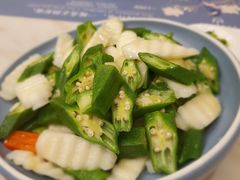 -子霖南山鲜虾面(南山总店)