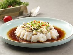 -58度品质川菜馆(经一路店)