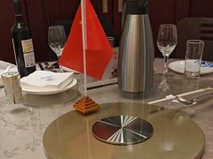 -新疆杭州疗养院·富春山庄