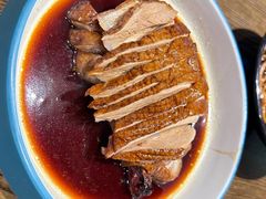 -老盛庆排档•南京菜(夫子庙店)