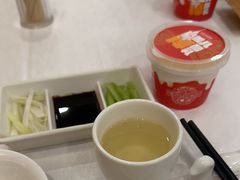 -全聚德(常州店)