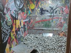 -不可思议减压馆·解压博物馆·摔碗发泄·团建定制