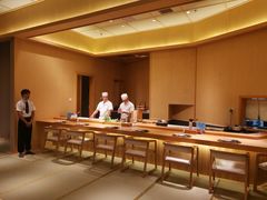 -四葉寿司(免税二期店)