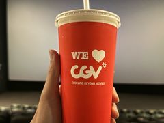 -永旺梦乐城(武汉金桥店)