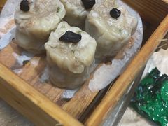 -荣华酒楼(鼎湖区店)