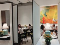 -闻见中国海南菜(K11店)