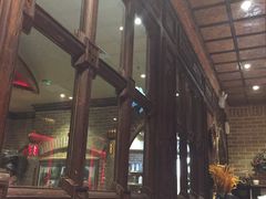 景观位-北疆饭店(苏宁广场店)
