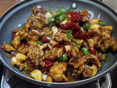 -肖记公安牛肉鱼杂馆·省级非物质文化遗产(三角路直营店)