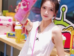 -茶百道(印象城店)
