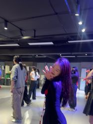 -Easyfun舞蹈生活馆