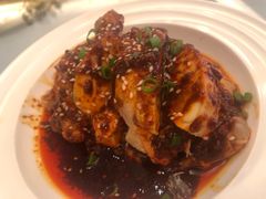 -东兴楼(通州店)