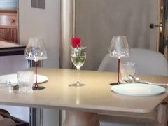 -波特曼西餐厅(中央大街店)