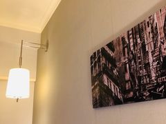 -香港港岛太平洋酒店