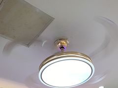 -孟记大碗面•家常菜(鼓楼和会街店)