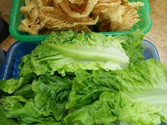 -江村四哥新鲜牛肉店(江高总店)