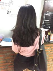 点击看大图 -镁连社·美联社