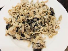 -爆肚冯(廊房二条店)