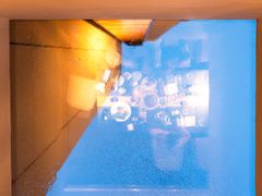 -西村日本料理(香格里拉饭店)