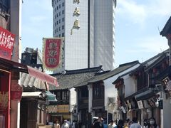 -猫的魔法密林(衣裳街店)