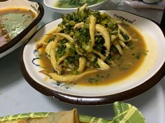 -宾湖农庄·农场特色(太湖龙之梦店)