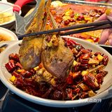 十刷茅庐！！！点单攻略快码住！！！
