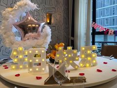 -海味观(老西门店)