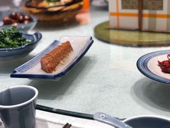 -苏浙徽·农家大院(吴江中山南路店)