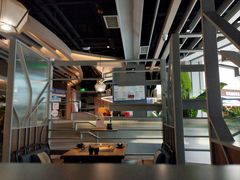 -湊湊火锅·茶憩(皇姑万象汇店)