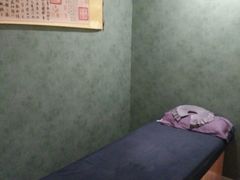 -正清和·推拿养生(第五郡店)