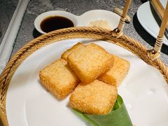 -马旺子·川小馆