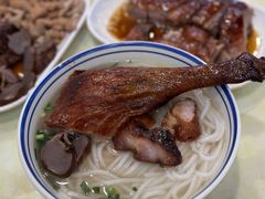 -香辉食馆(新兴路店)