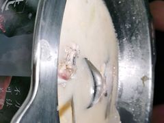 -新沸腾鱼乡(世贸天阶店)