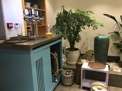 -管氏翅吧(国展店)
