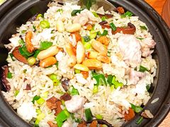 -点心传说·粤菜点心(佐阾虹湾店)