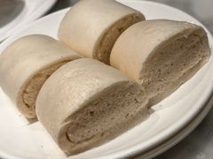 -燕云楼(云南路店)