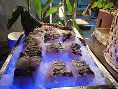 -龙岩佰翔京华酒店(京华购物中心店)