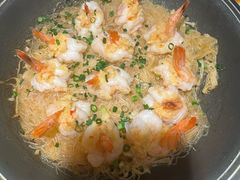 -同合居·非遗东北菜(王府井店)