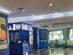 -满福隆酒楼(万绿园店)
